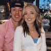 Profile Picture of Sara roach (@@sararoach1) on Tiktok