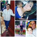jackeline davila reyna - Instagram Profile Picture of jackeline davila reyna (@jackelinne.56) on Instagram