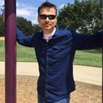 Profile Picture of Michael Pitzner (@michaelpitzner) on Instagram