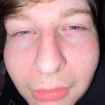 Profile Picture of Scott Holland (@scott._.holland) on Instagram