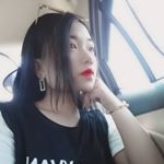 Profile Picture of Trần thị kim oanh (@tranthikim47) on Instagram