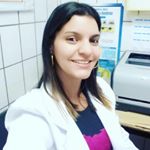 zulma alvarado - Instagram Profile Picture of zulma alvarado (@zulmalvarado2310) on Instagram