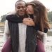 Profile Picture of Jonathan Clay (@jonathan.clay.771) on Facebook