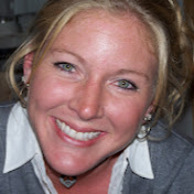 Profile Picture of Amanda Steinbrook (@amandasteinbrook6463) on Youtube