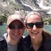 Profile Picture of Andrew Richason (@andrew.richason) on Facebook