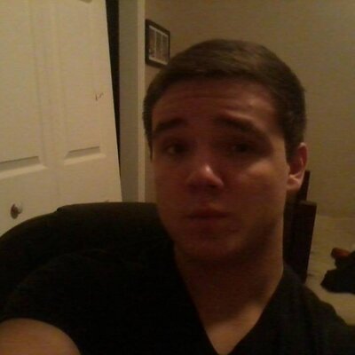 Timothy Alderman - Twitter Profile Picture of Timothy Alderman (@TimAlderman101) on Twitter