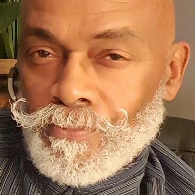 Profile Picture of Lafayette Mitchell (@Lafayette747) on Twitter