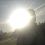 Profile Picture of léo Olivier (@leooliiux__) on Instagram