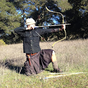 Profile Picture of Stewart Reid (@stewartreid4718) on Youtube