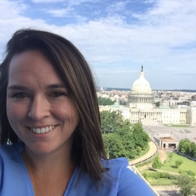 Profile Picture of K. Crews (@crews_mrs) on Twitter