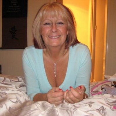 Profile Picture of Michelle Scalise (@Michellemymse) on Twitter