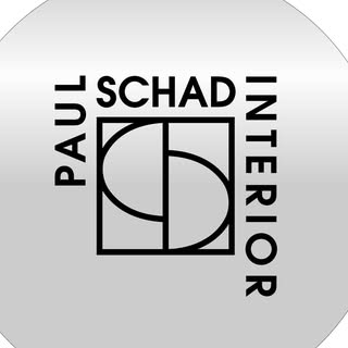 Profile Picture of Paul Schad (@paulschad) on Instagram