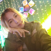 Profile Picture of Waree Sudteerak (@wareesudteerak3281) on Youtube