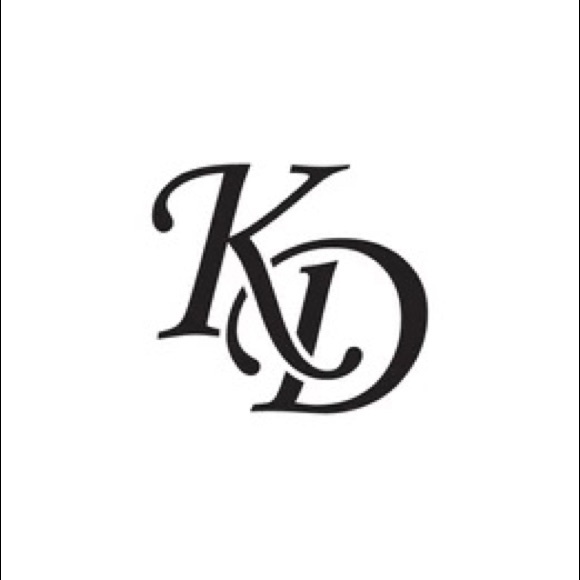 Profile Picture of Katelyn Dalton (@daltonkm75) on Poshmark