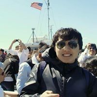 Profile Picture of Max Jiang (@jiang2585) on Pinterest