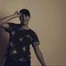Profile Picture of Reid Bertram (@reid.bertram) on Facebook