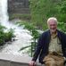 Profile Picture of David Opp (@david.opp.16) on Facebook