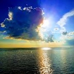Profile Picture of Jonathan Held (@jheld5475) on Instagram