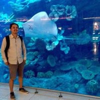 Profile Picture of Rod Ryan Jimenez (@rod-ryan-jimenez) on Quora