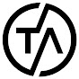 Profile Picture of Thomas Atamian_Associates (@@TheEstatePartners) on Tiktok