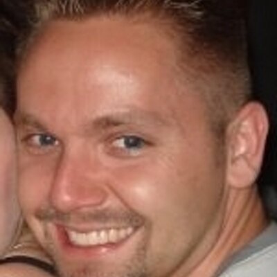 Profile Picture of Eric D. Sheldon (@Eric5LINX) on Twitter