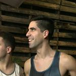 Profile Picture of José Nuno Veiga (@jveiga13) on Instagram