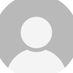 Profile Picture of Robert Freitag (@robert.freitag.731) on Facebook