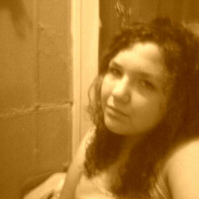 Profile Picture of Jessica Angela Caver (@jezzicatrent) on Twitter