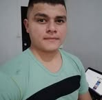 Profile Picture of Kelvin Carrio Merida (@alex.baltazar.50596) on Facebook