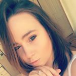 Profile Picture of Kirby Rose (@misskirbyrose) on Instagram