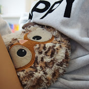 Profile Picture of Mia Blake Vlogs (@miablakevlogs5765) on Youtube