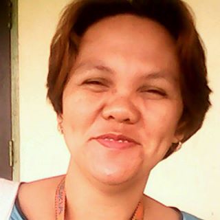 Profile Picture of Minda Paulha (@minda.paulha.5) on Facebook