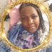 Profile Photo of Edna Buggs (@edna.buggs.90) on Facebook