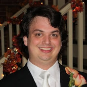 Profile Picture of Jonathan Bragg (@JonBragg) on Youtube