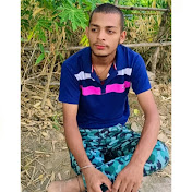 Profile Picture of Abhishek Rai (@abhishekrai1980) on Youtube