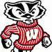 Profile Picture of John Marcellis (@jmarcellis0545) on Pinterest