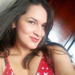 Profile Picture of Angela Betancourt Torres (@angelabetancourttorres) on Instagram