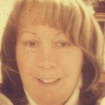 Profile Picture of Becky Keith (@rakeith381) on Instagram