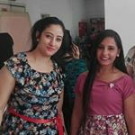 Profile Picture of Demiana Adel Botros (@demo_adel_botros) on Instagram