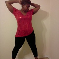 Profile Picture of Paula Nix (@paula-nix-2) on Quora