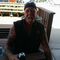 Profile Picture of Paul Neighbors (@paul.neighbors.77) on Facebook