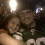 Profile Picture of Jim Caballero (@kingjaz) on Instagram