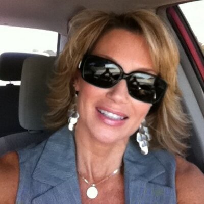 Profile Photo of Kim Patterson (@kp4ou) on Twitter