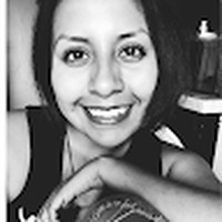 Profile Picture of Crystal Alonzo Lerma (@crystal-alonzo-lerma) on Quora