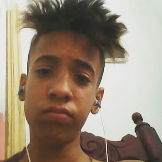 Profile Picture of Reinier David (@david.reinier) on Instagram