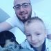 Profile Picture of David Dupuy (@david.dupuy.96) on Facebook