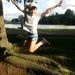Profile Picture of Roberta (@rogowski0289) on Pinterest