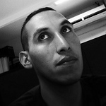 Profile Picture of Kerin Edgardo Recinos Lopez (@kerinedgardorecinoslopez) on Flickr
