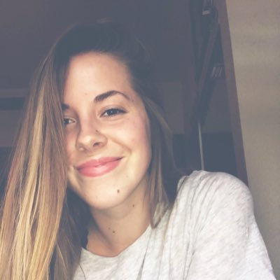 Profile Picture of Lauren Gunn (@lgunnnn) on Twitter