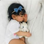 Profile Picture of Nalin&Mom (@nalin_sami_official) on Instagram